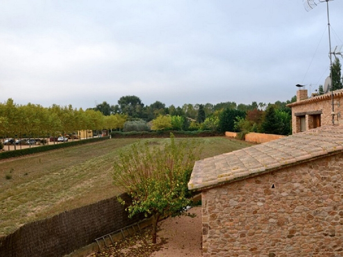Villa 4 chambres avec piscine privée à Peratallada - Photo 18