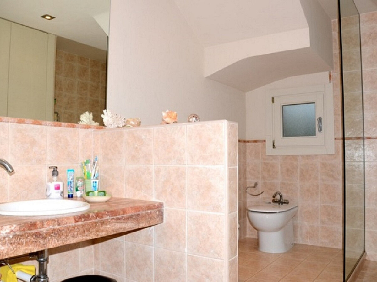 Villa 4 chambres avec piscine privée à Peratallada - Photo 20