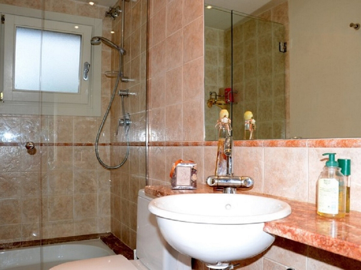 Villa 4 chambres avec piscine privée à Peratallada - Photo 21