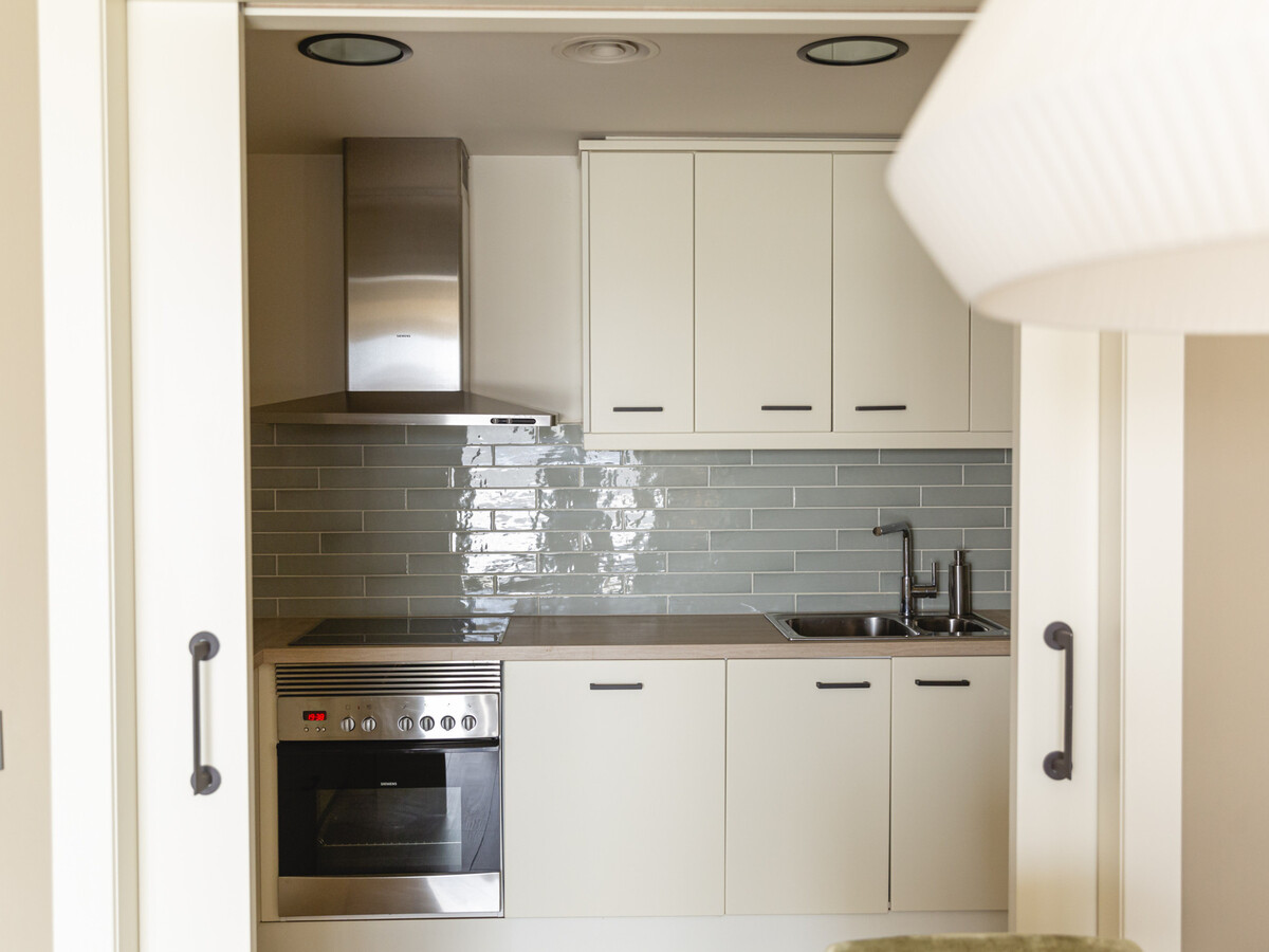 Appartement rénové au cœur du golf d'Empordà - Photo 11