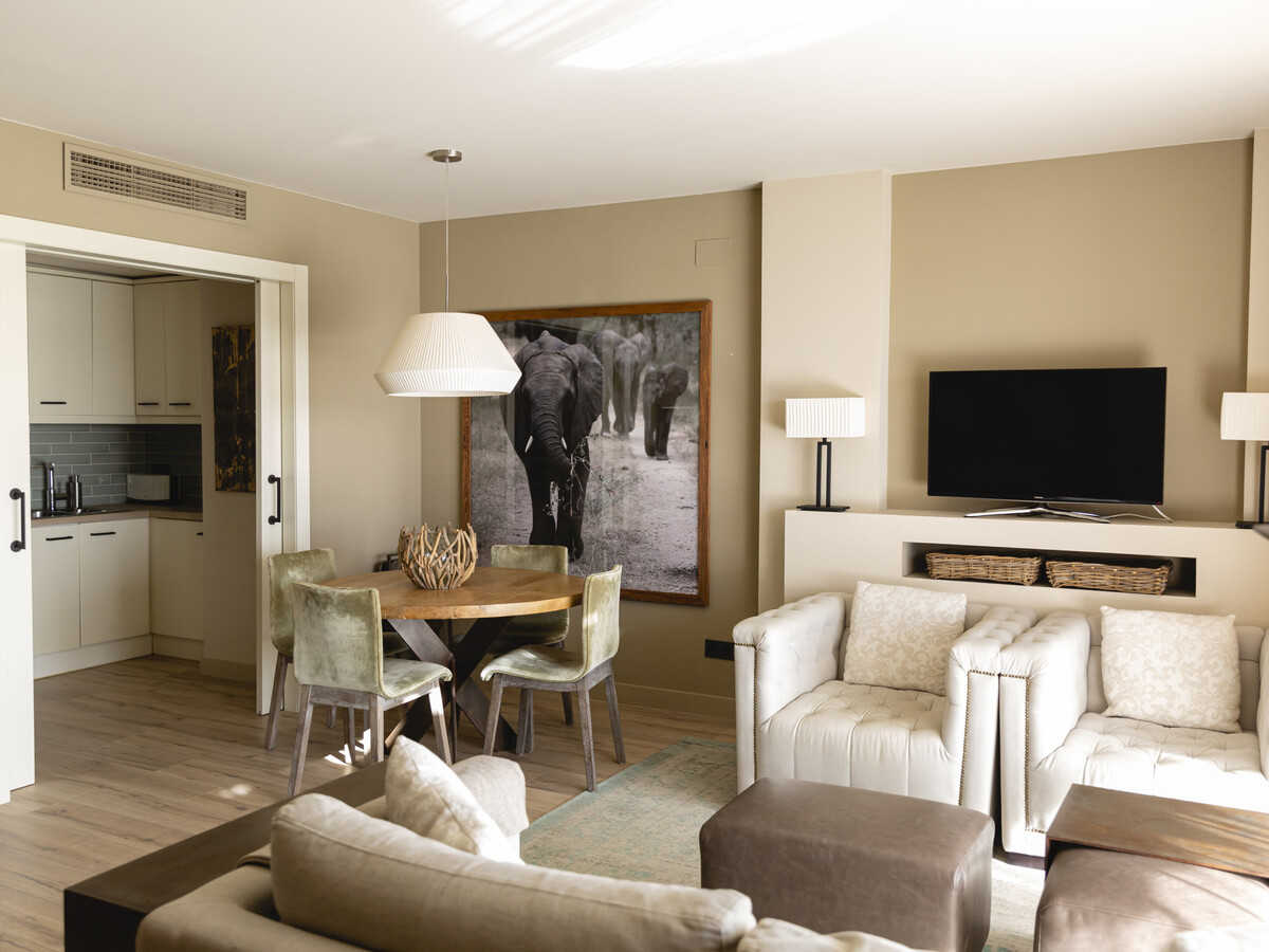 Appartement rénové au cœur du golf d'Empordà - Photo 12