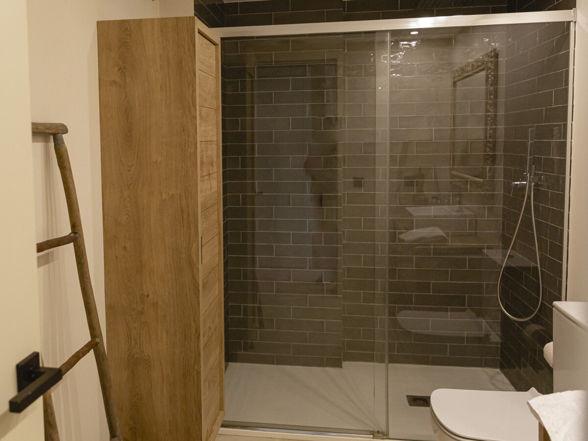 Appartement rénové au cœur du golf d'Empordà - Photo 20