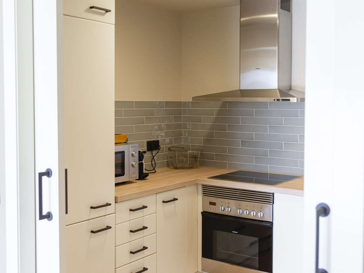 Appartement rénové au cœur du golf d'Empordà - Photo 22