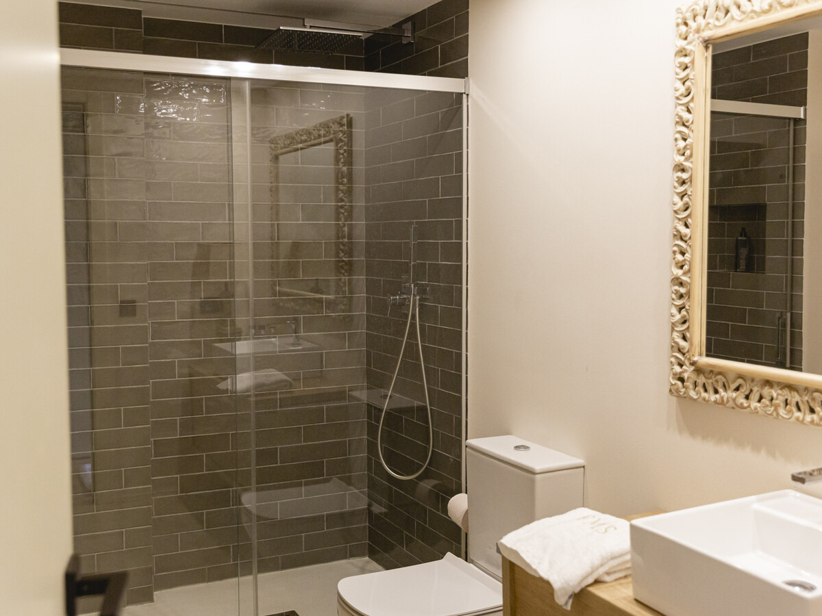 Appartement rénové au cœur du golf d'Empordà - Photo 23