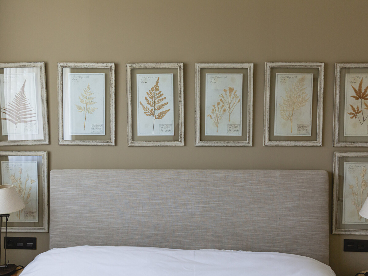 Appartement rénové au cœur du golf d'Empordà - Photo 25