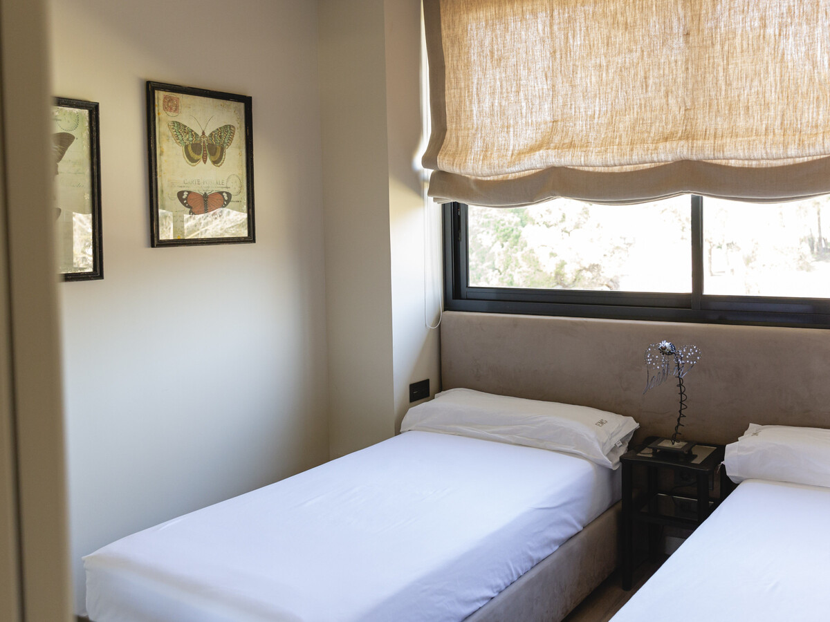 Appartement rénové au cœur du golf d'Empordà - Photo 26