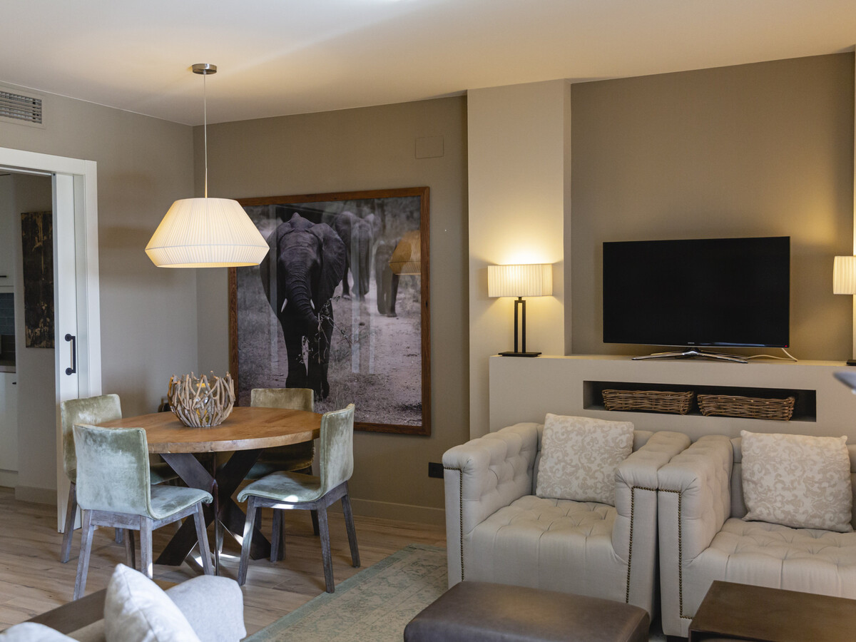 Appartement rénové au cœur du golf d'Empordà - Photo 27