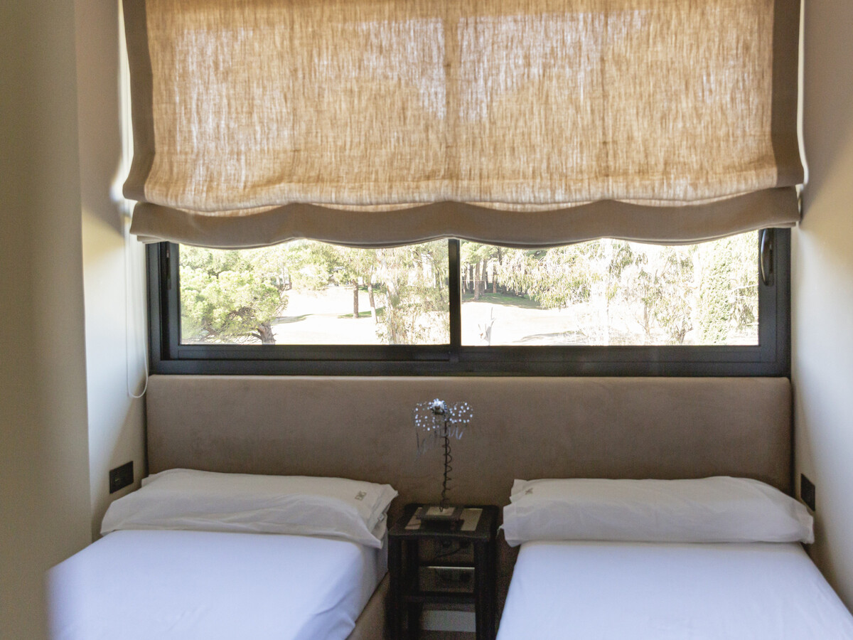 Appartement rénové au cœur du golf d'Empordà - Photo 29