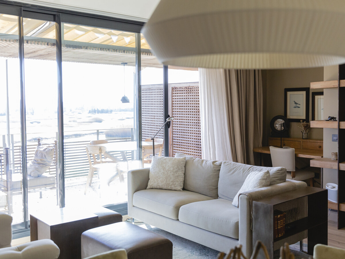 Appartement rénové au cœur du golf d'Empordà - Photo 30