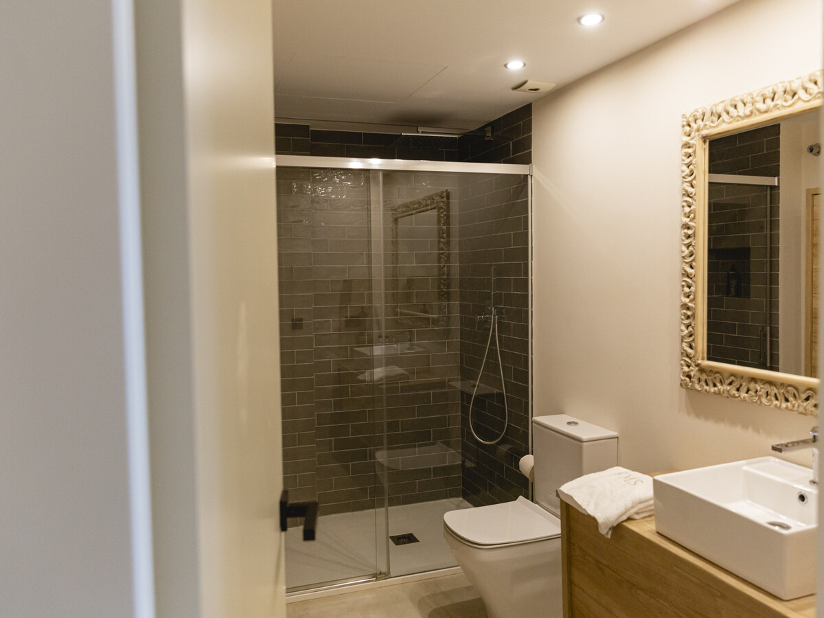 Appartement rénové au cœur du golf d'Empordà - Photo 31
