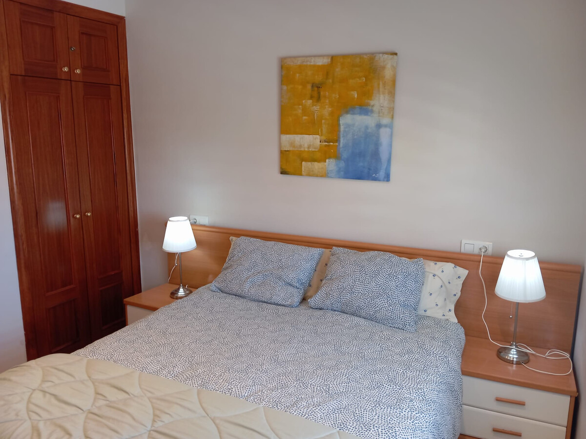 Maison Lia : gîte 92m² pour 6, animaux acceptés - Photo 15
