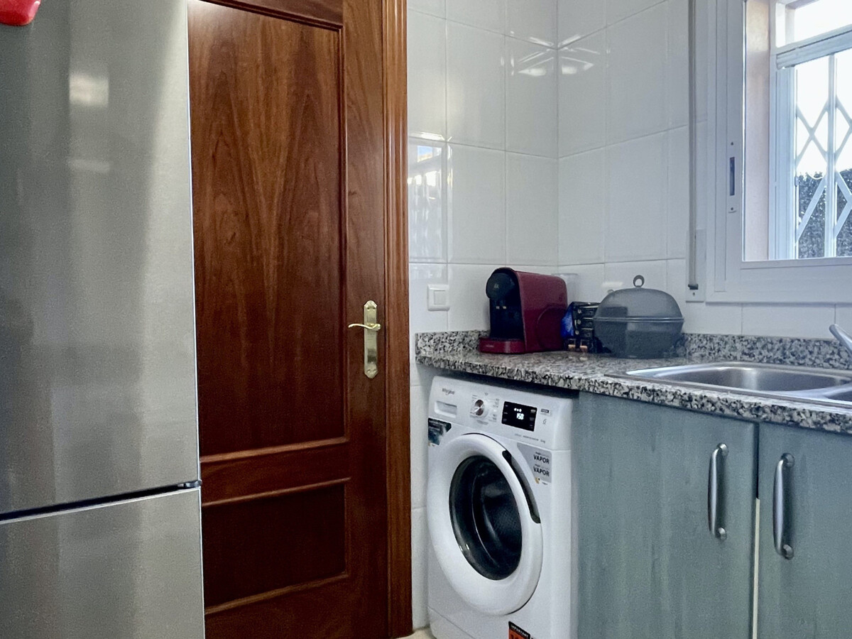 Maison Lia : gîte 92m² pour 6, animaux acceptés - Photo 18
