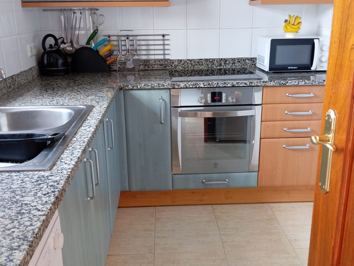 Maison Lia : gîte 92m² pour 6, animaux acceptés - Photo 19