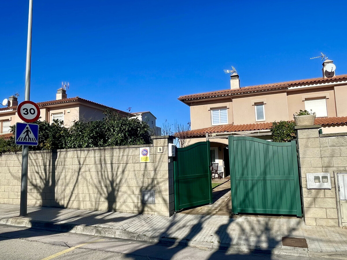 Maison Lia : gîte 92m² pour 6, animaux acceptés - Photo 27
