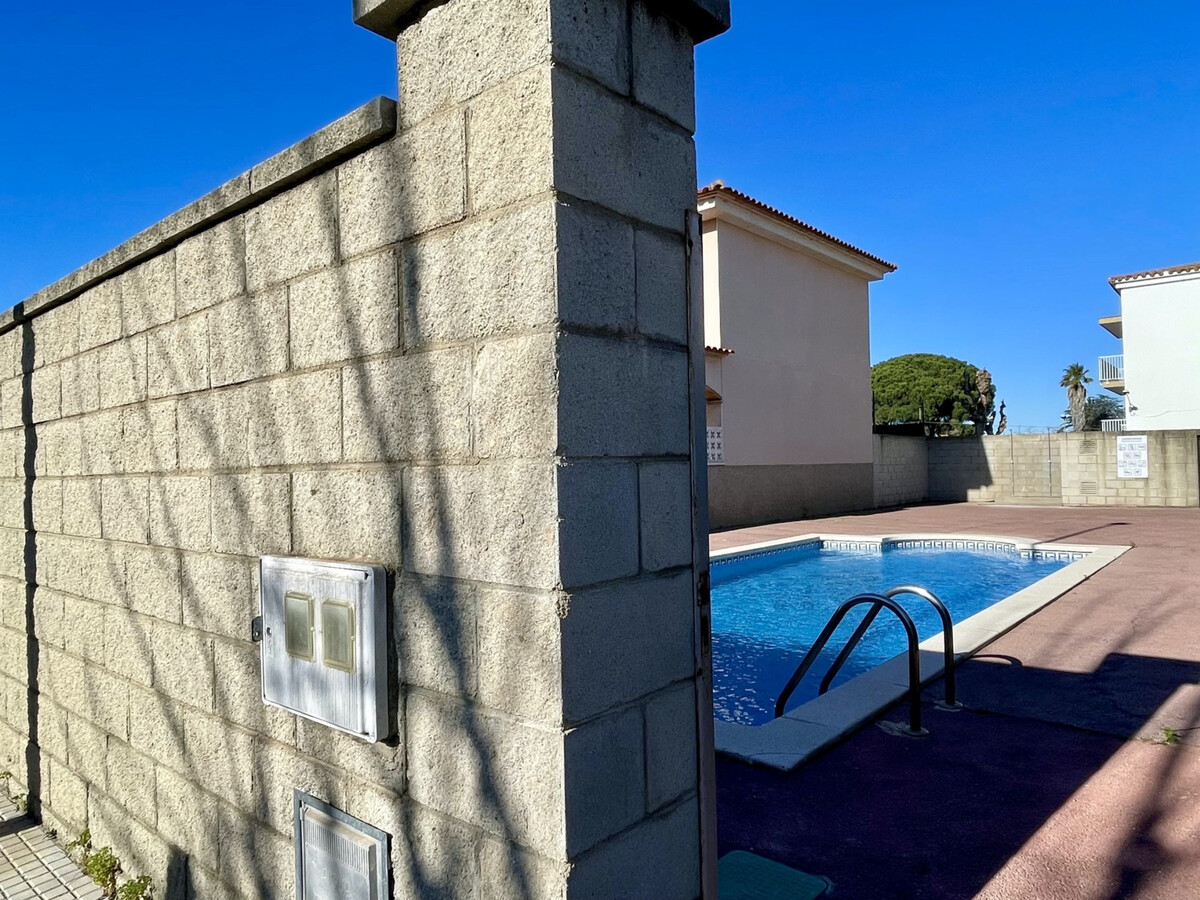 Maison Lia : gîte 92m² pour 6, animaux acceptés - Photo 36
