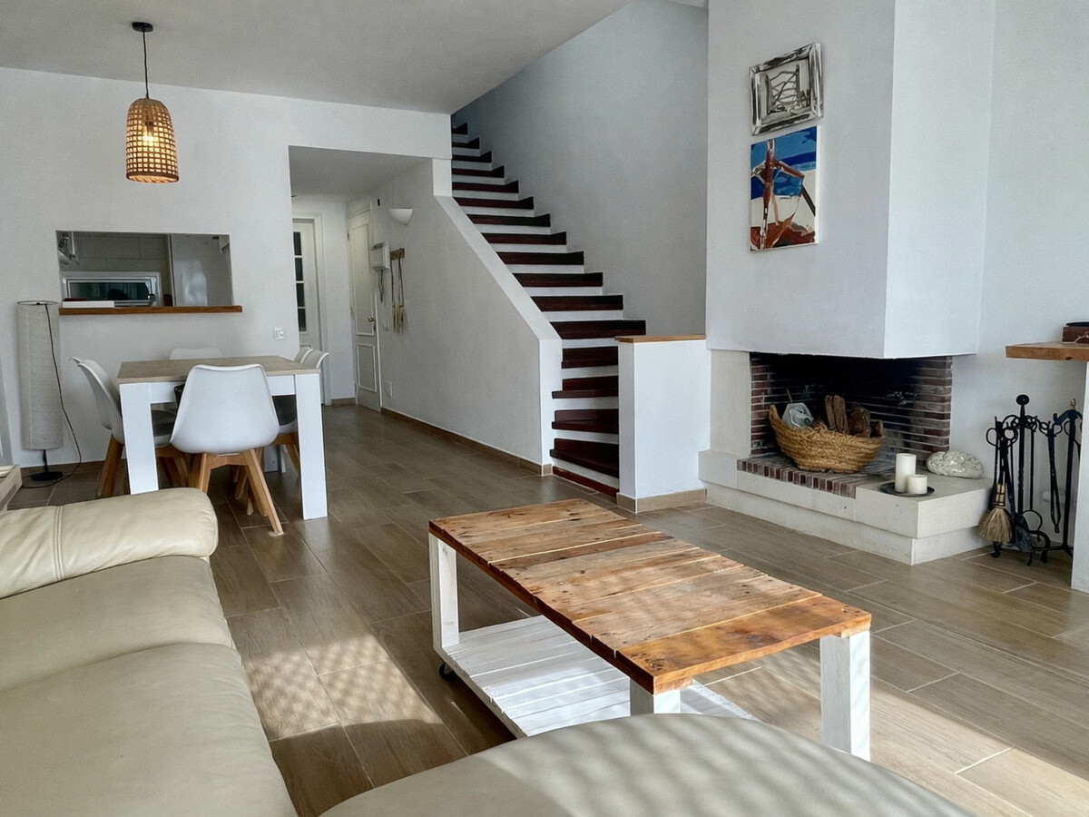Appartement 6 pers. à Pals avec piscine et 3 salles de bains - Photo 2