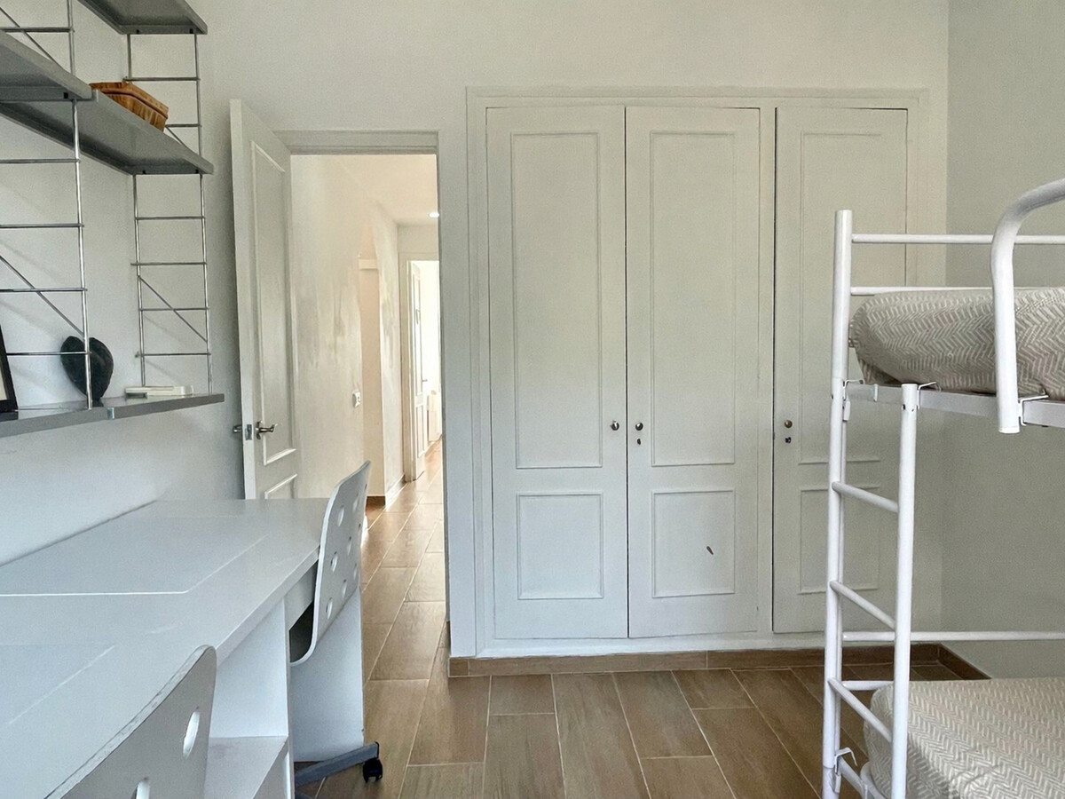 Appartement 6 pers. à Pals avec piscine et 3 salles de bains - Photo 3