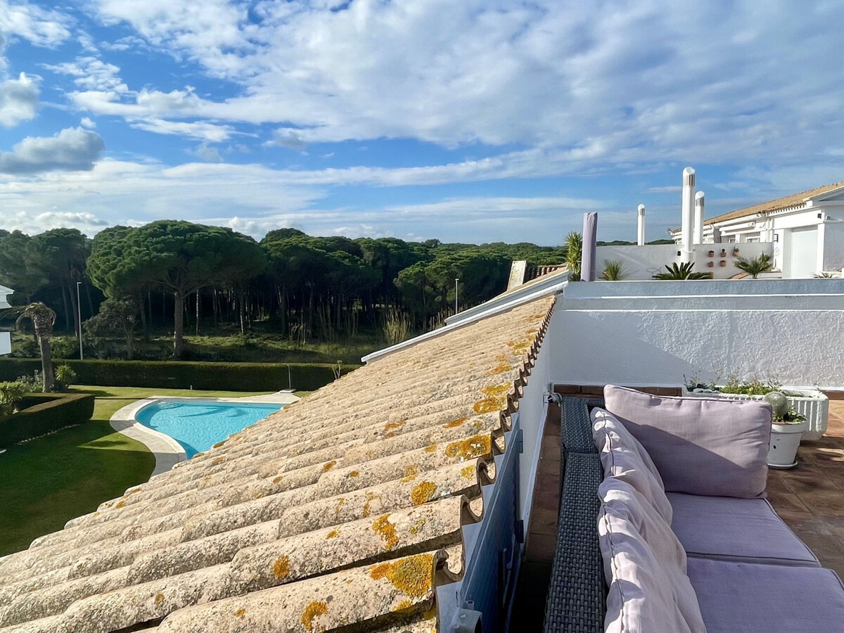 Appartement 6 pers. à Pals avec piscine et 3 salles de bains - Photo 5