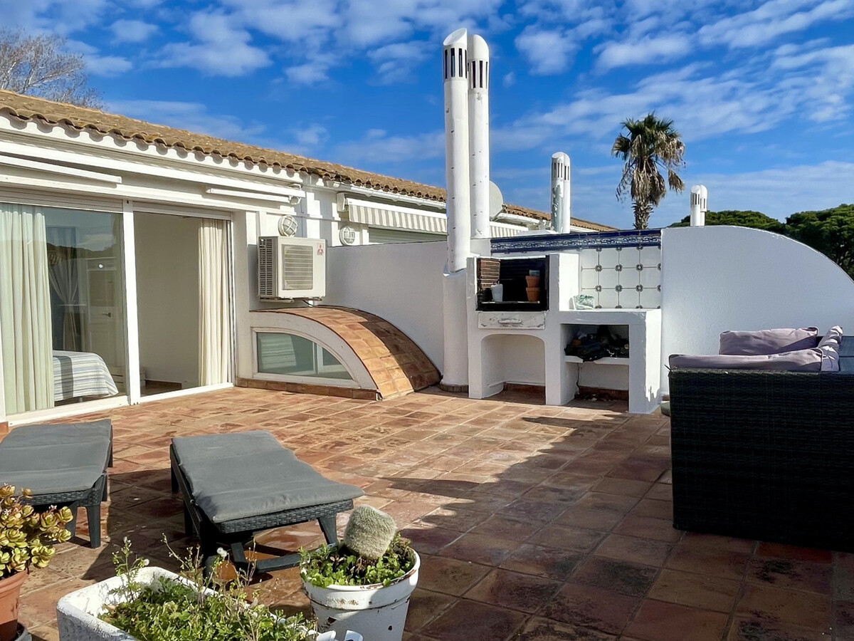 Appartement 6 pers. à Pals avec piscine et 3 salles de bains - Photo 13