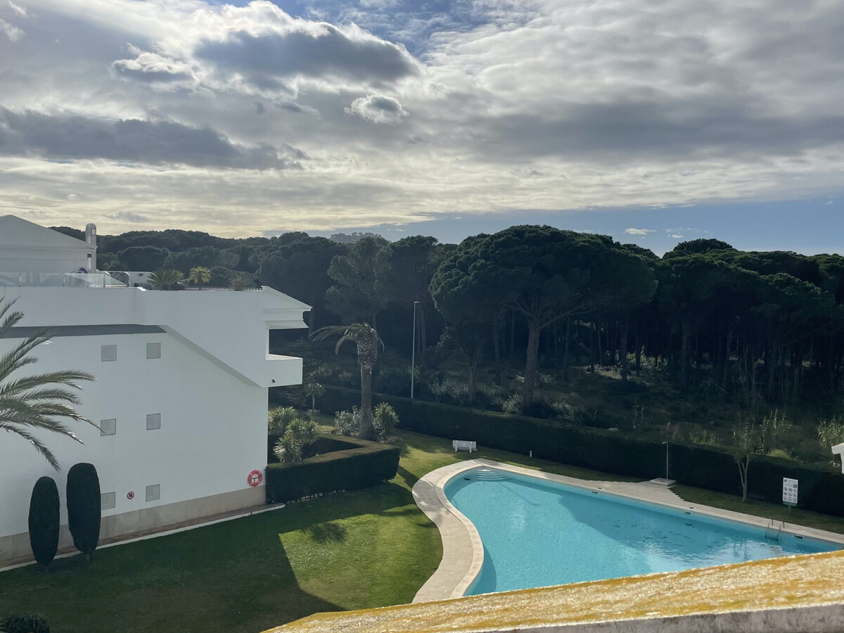 Appartement 6 pers. à Pals avec piscine et 3 salles de bains - Photo 15