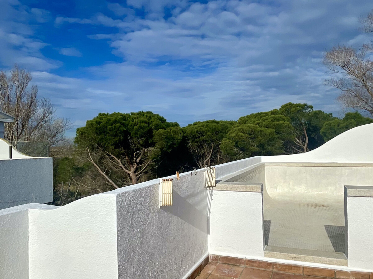 Appartement 6 pers. à Pals avec piscine et 3 salles de bains - Photo 16