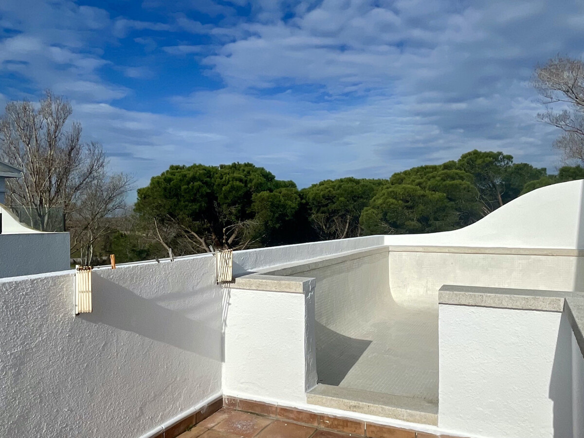 Appartement 6 pers. à Pals avec piscine et 3 salles de bains - Photo 17