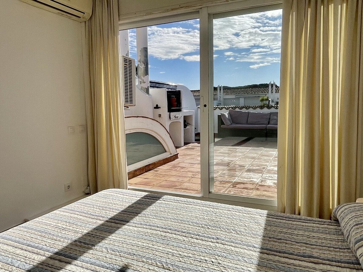 Appartement 6 pers. à Pals avec piscine et 3 salles de bains - Photo 19