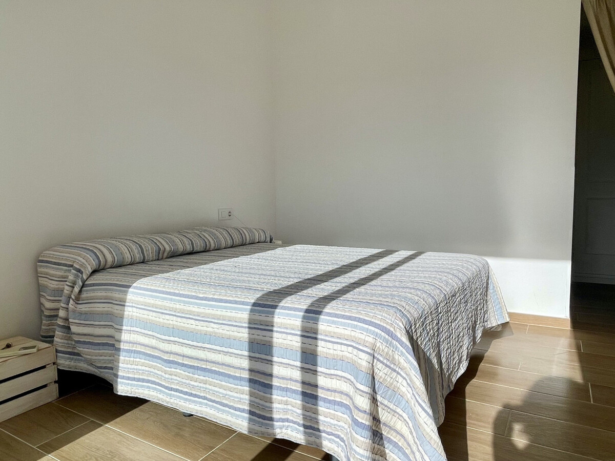 Appartement 6 pers. à Pals avec piscine et 3 salles de bains - Photo 20
