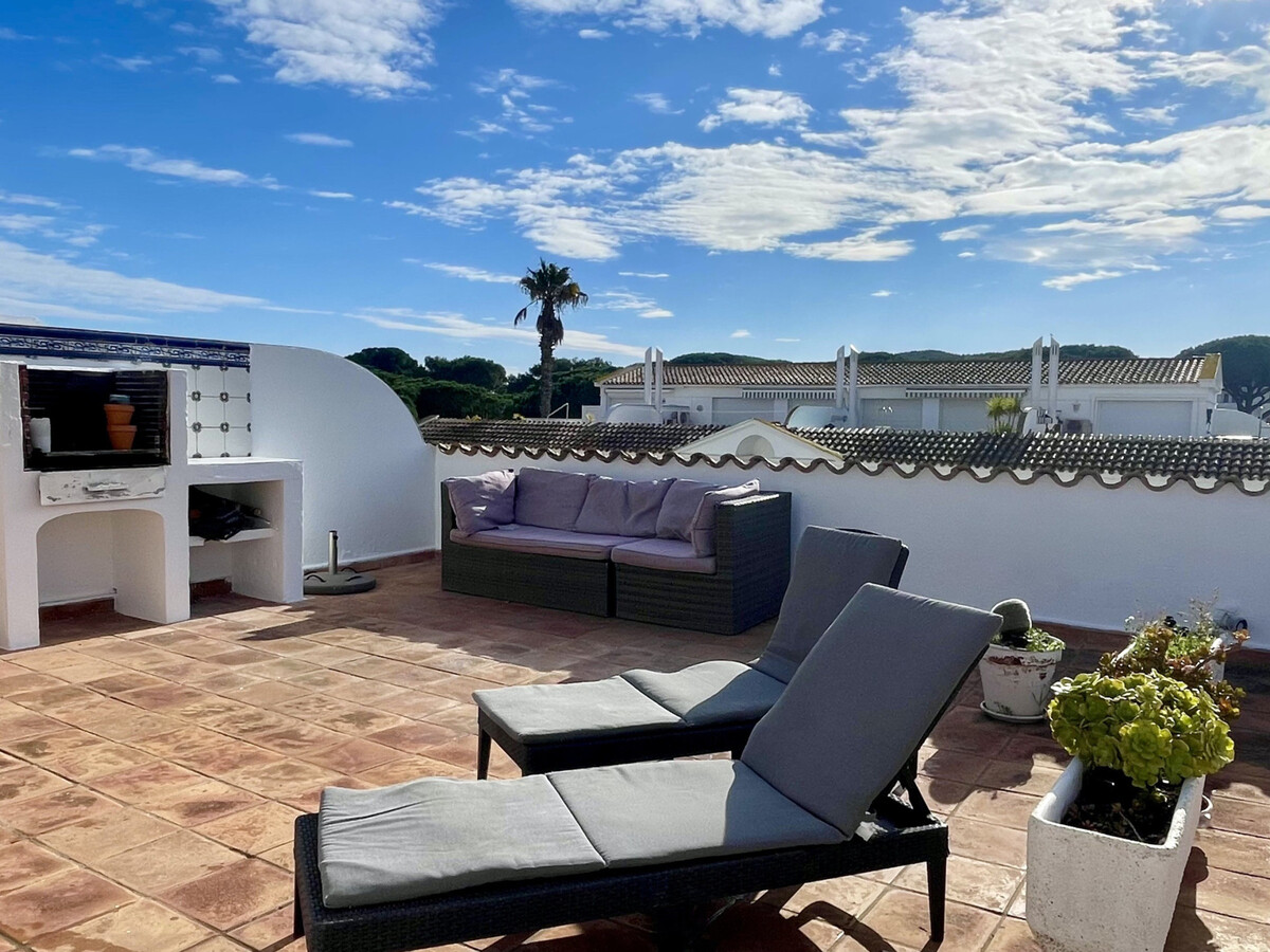 Appartement 6 pers. à Pals avec piscine et 3 salles de bains - Photo 28