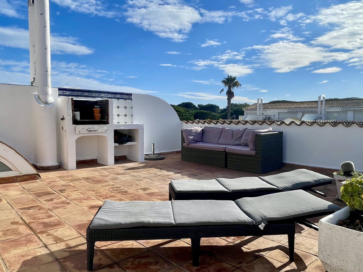 Appartement 6 pers. à Pals avec piscine et 3 salles de bains - Photo 29