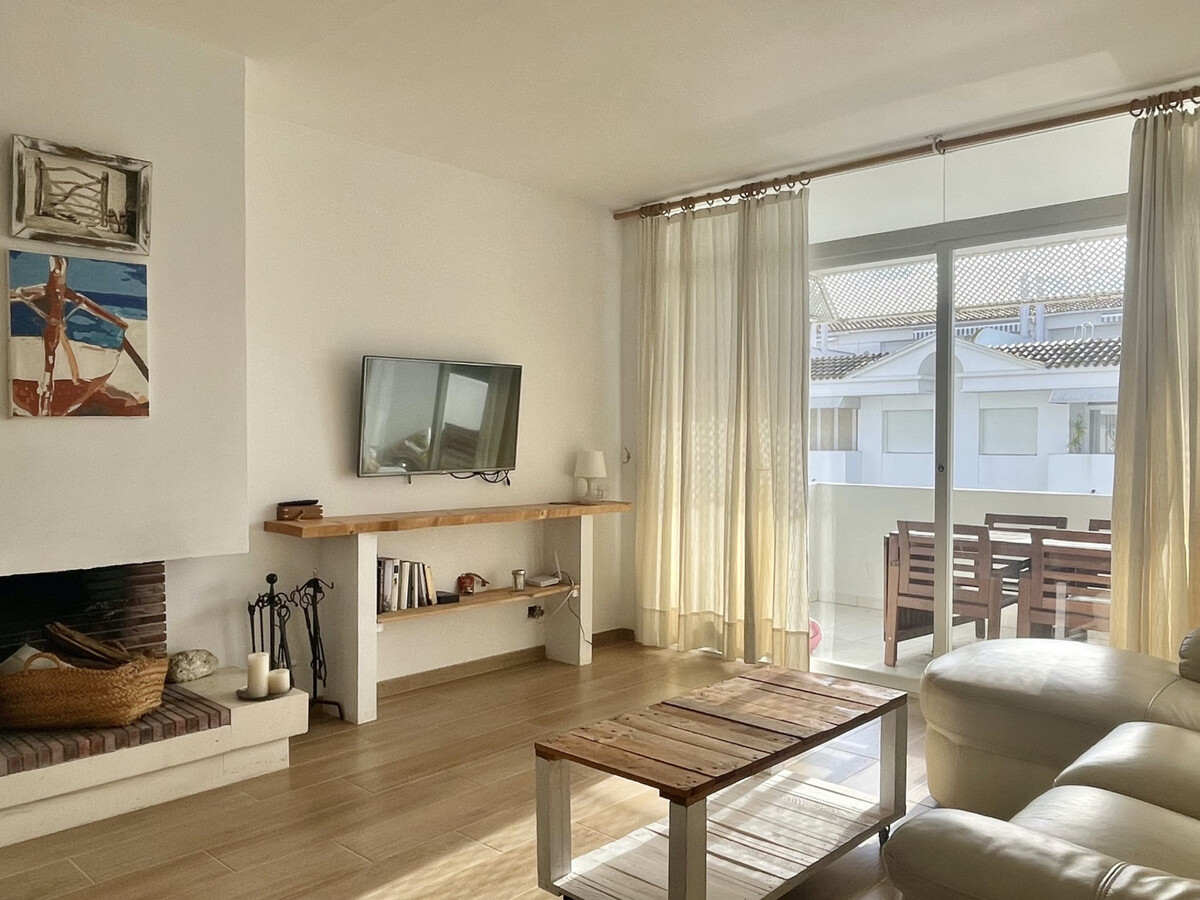 Appartement 6 pers. à Pals avec piscine et 3 salles de bains - Photo 33