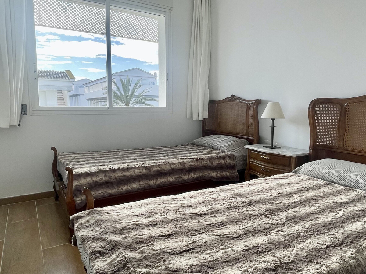 Appartement 6 pers. à Pals avec piscine et 3 salles de bains - Photo 35