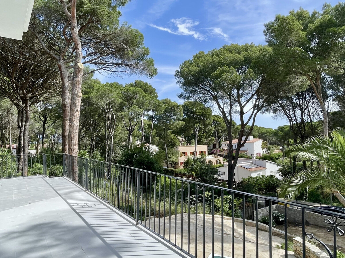 Villa 7 chambres, piscine privée à 200m de la plage - Photo 3