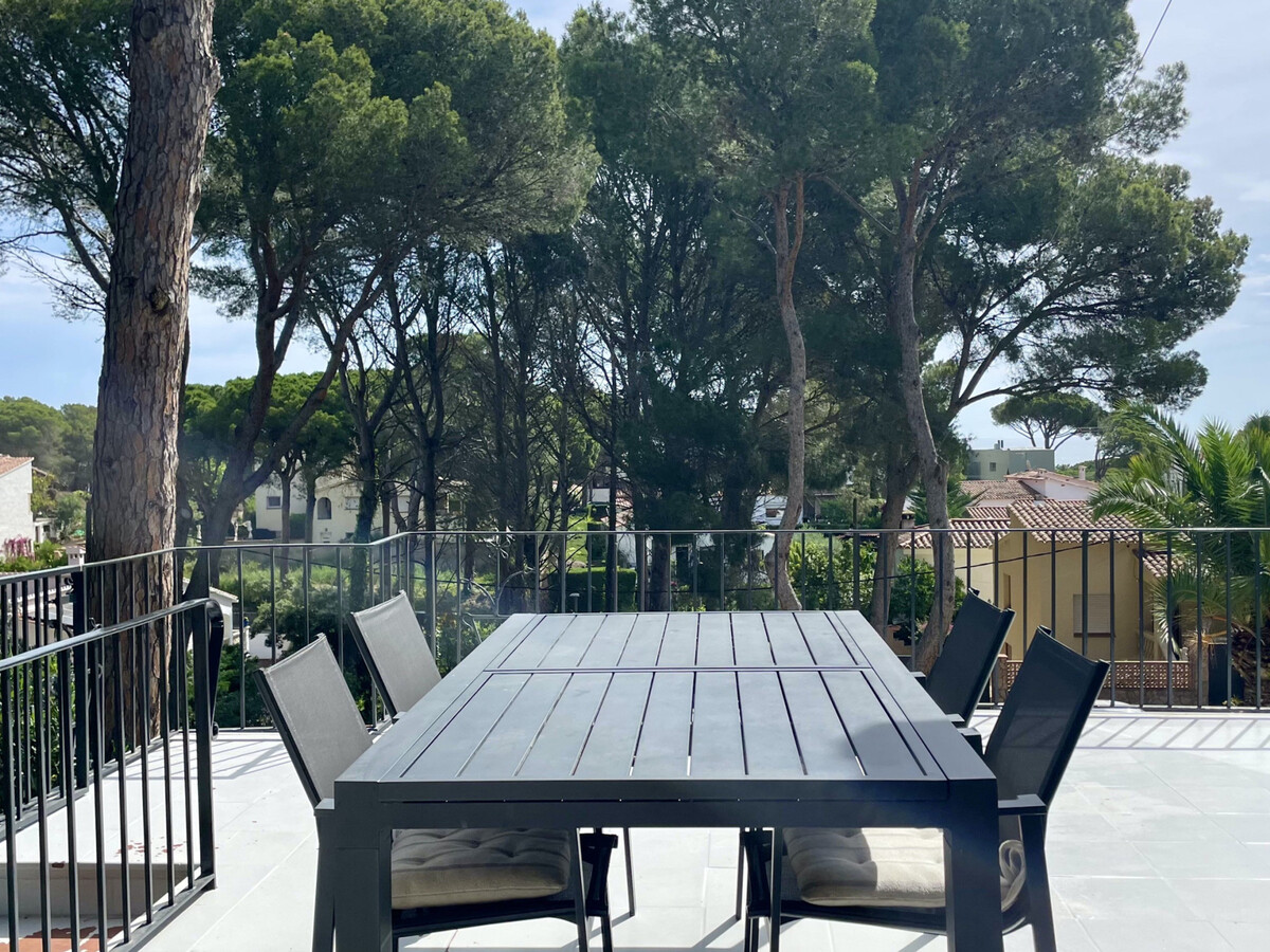 Villa 7 chambres, piscine privée à 200m de la plage - Photo 6