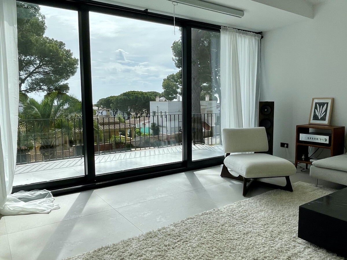 Villa 7 chambres, piscine privée à 200m de la plage - Photo 35