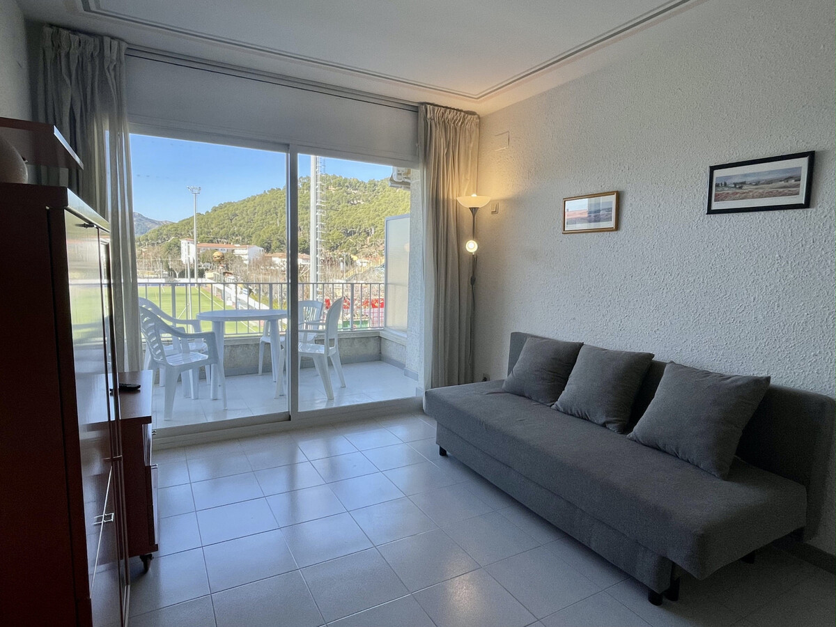Appartement 2 chambres à L'Estartit, piscine et plage à 500m - Photo 16
