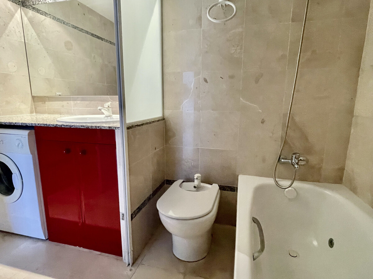 Appartement 2 chambres à L'Estartit, piscine et plage à 500m - Photo 20