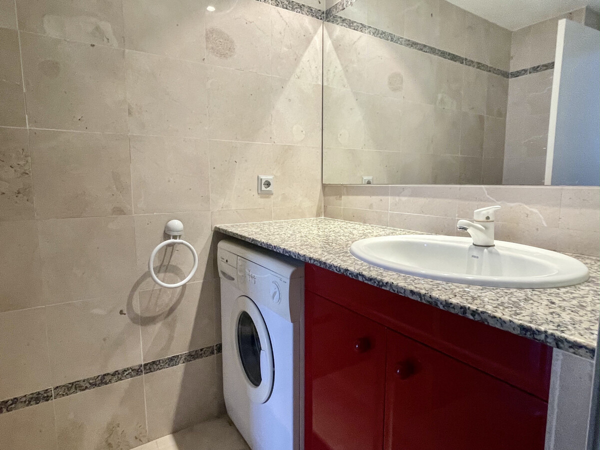 Appartement 2 chambres à L'Estartit, piscine et plage à 500m - Photo 21