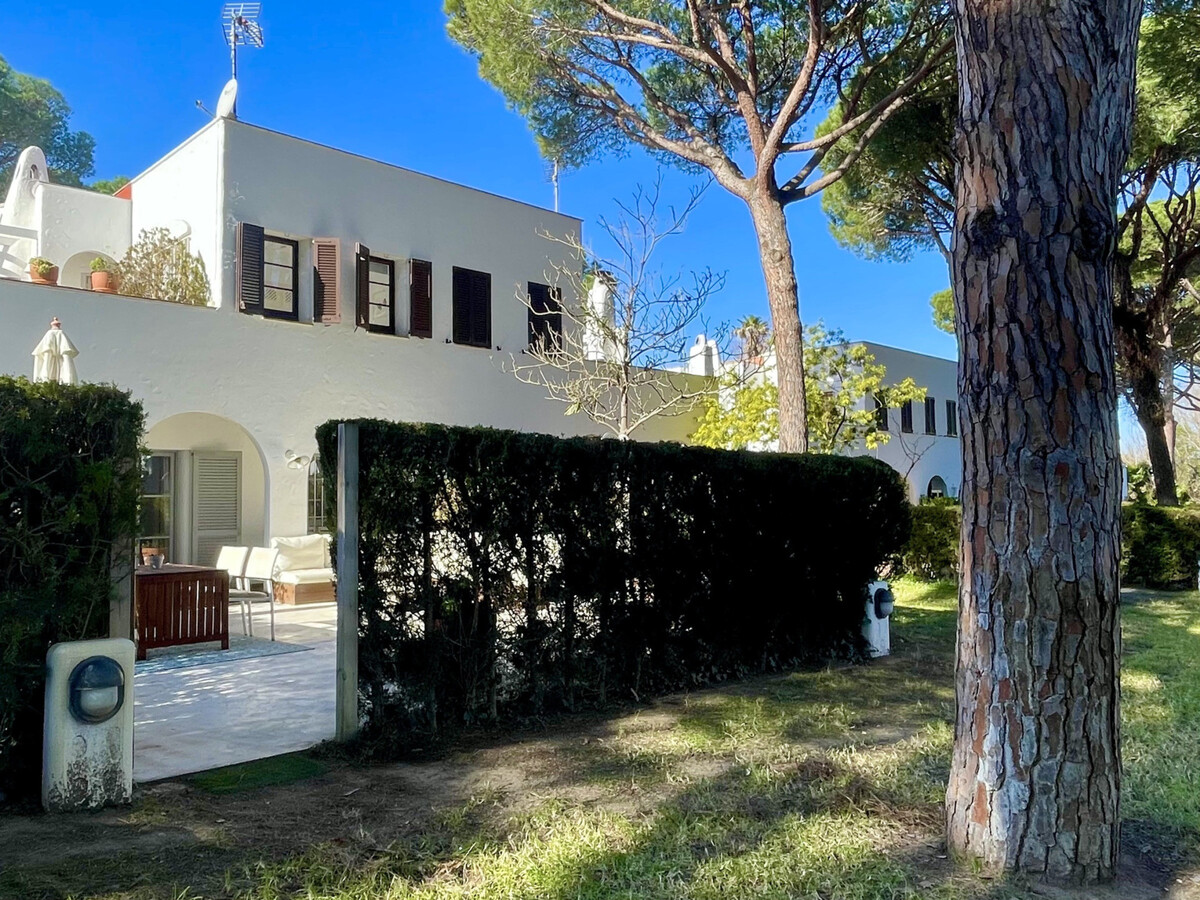 Maison familiale Pals, jardin & piscine, 1 km plage - Photo 1