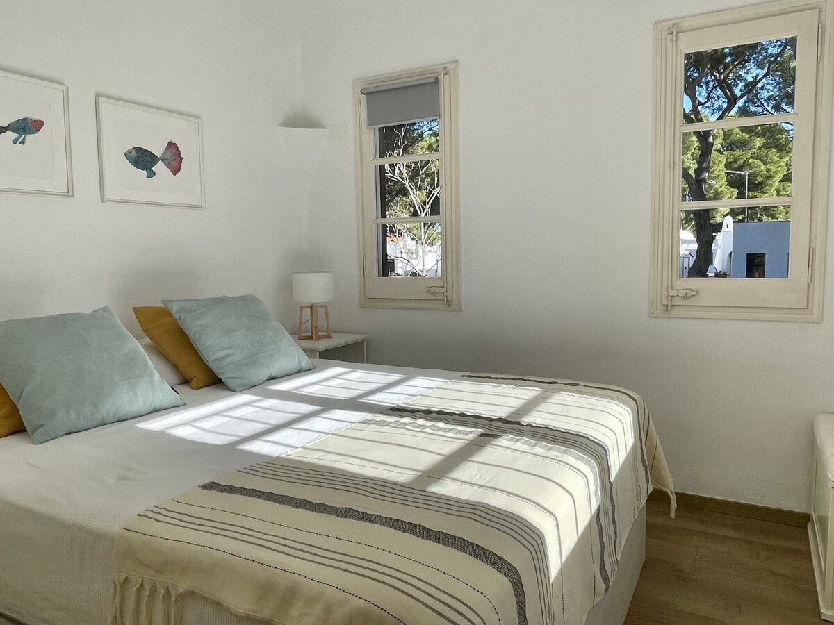 Maison familiale Pals, jardin & piscine, 1 km plage - Photo 20