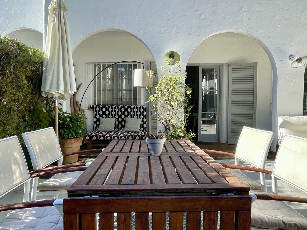 Maison familiale Pals, jardin & piscine, 1 km plage - Photo 26