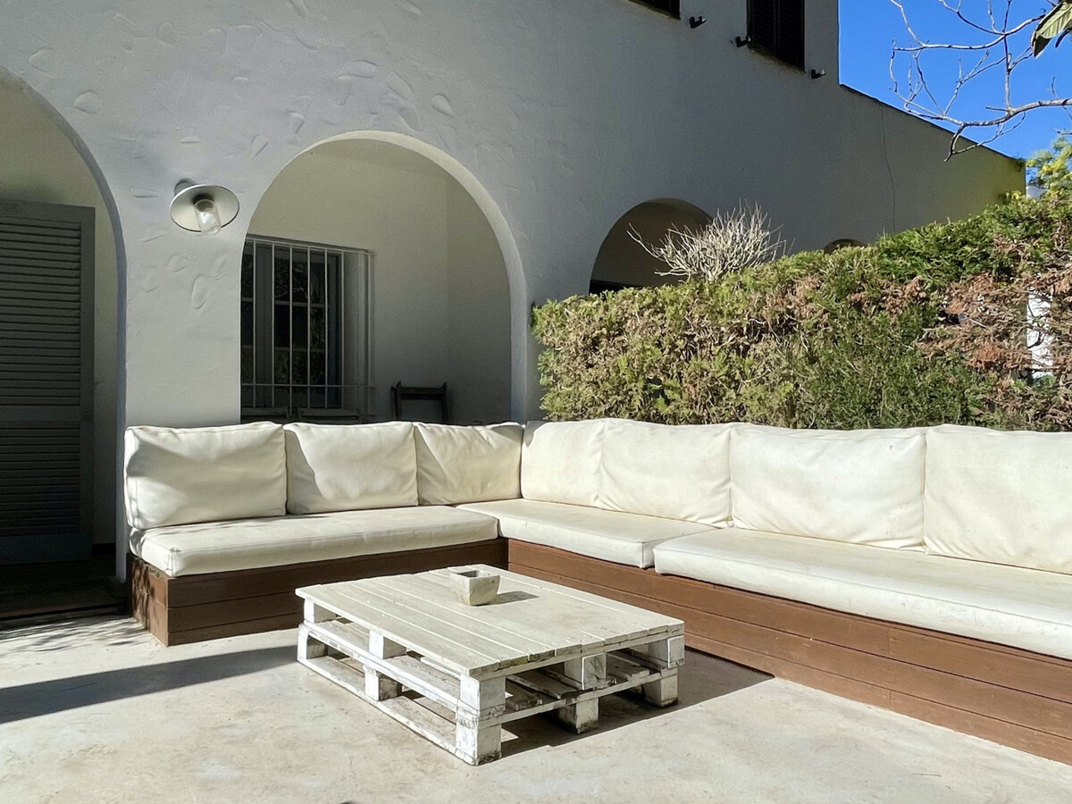 Maison familiale Pals, jardin & piscine, 1 km plage - Photo 28