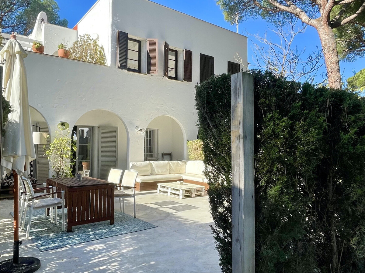Maison familiale Pals, jardin & piscine, 1 km plage - Photo 31
