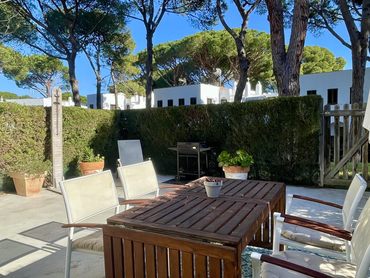 Maison familiale Pals, jardin & piscine, 1 km plage - Photo 32