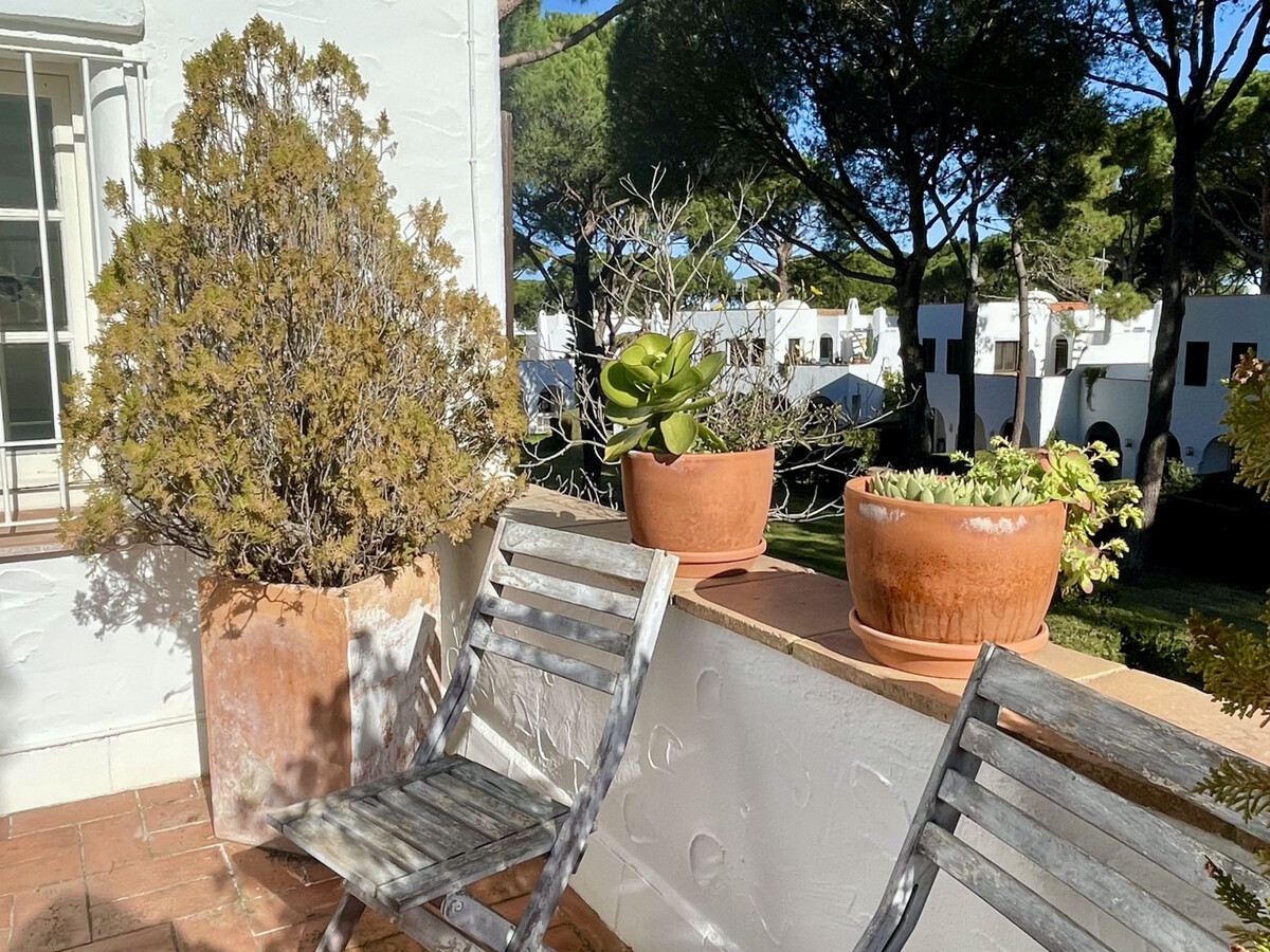 Maison familiale Pals, jardin & piscine, 1 km plage - Photo 33