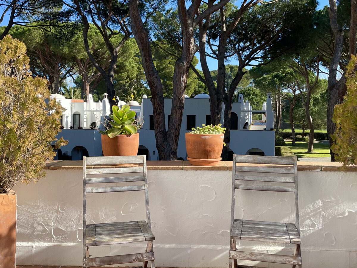 Maison familiale Pals, jardin & piscine, 1 km plage - Photo 34