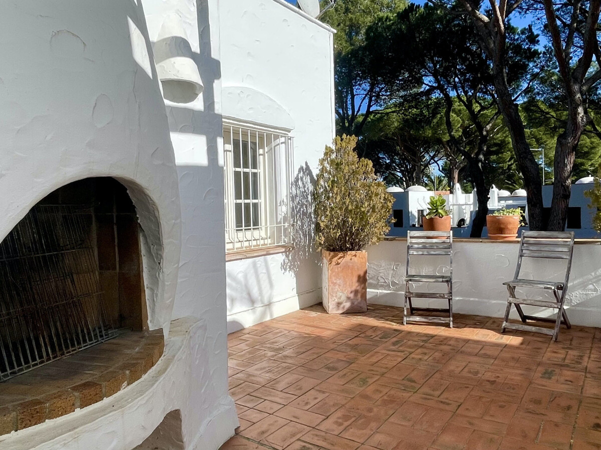 Maison familiale Pals, jardin & piscine, 1 km plage - Photo 35