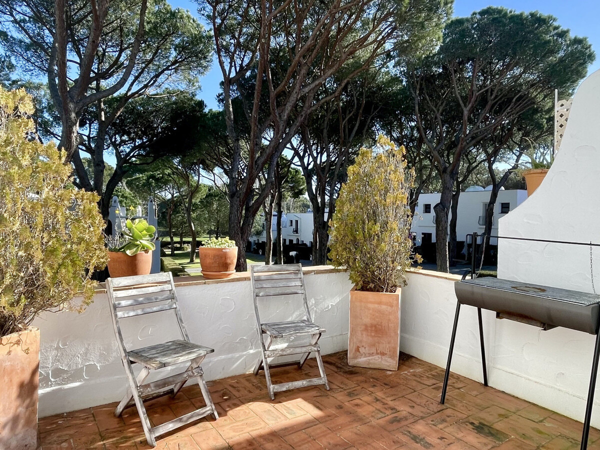 Maison familiale Pals, jardin & piscine, 1 km plage - Photo 36