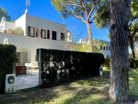 Location maison à Pals, Maison familiale à Pals avec jardin et animaux admis