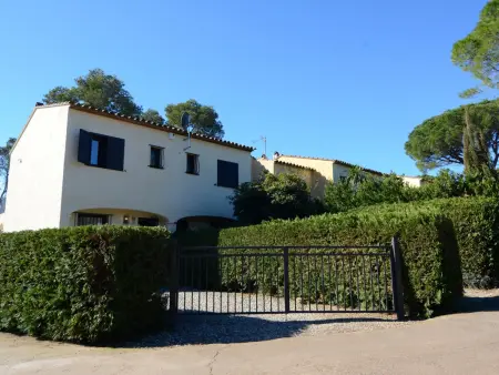 Maison 2 chambres avec piscine privée à L'Estartit - Photo 3